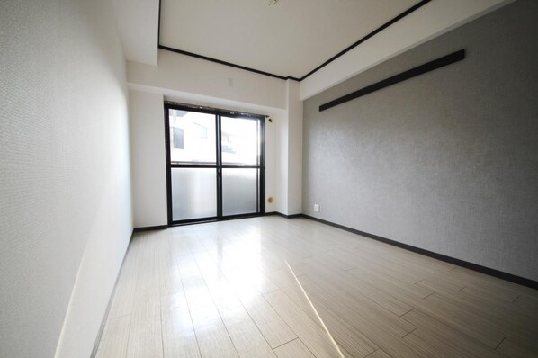 サザンハピネスの物件内観写真